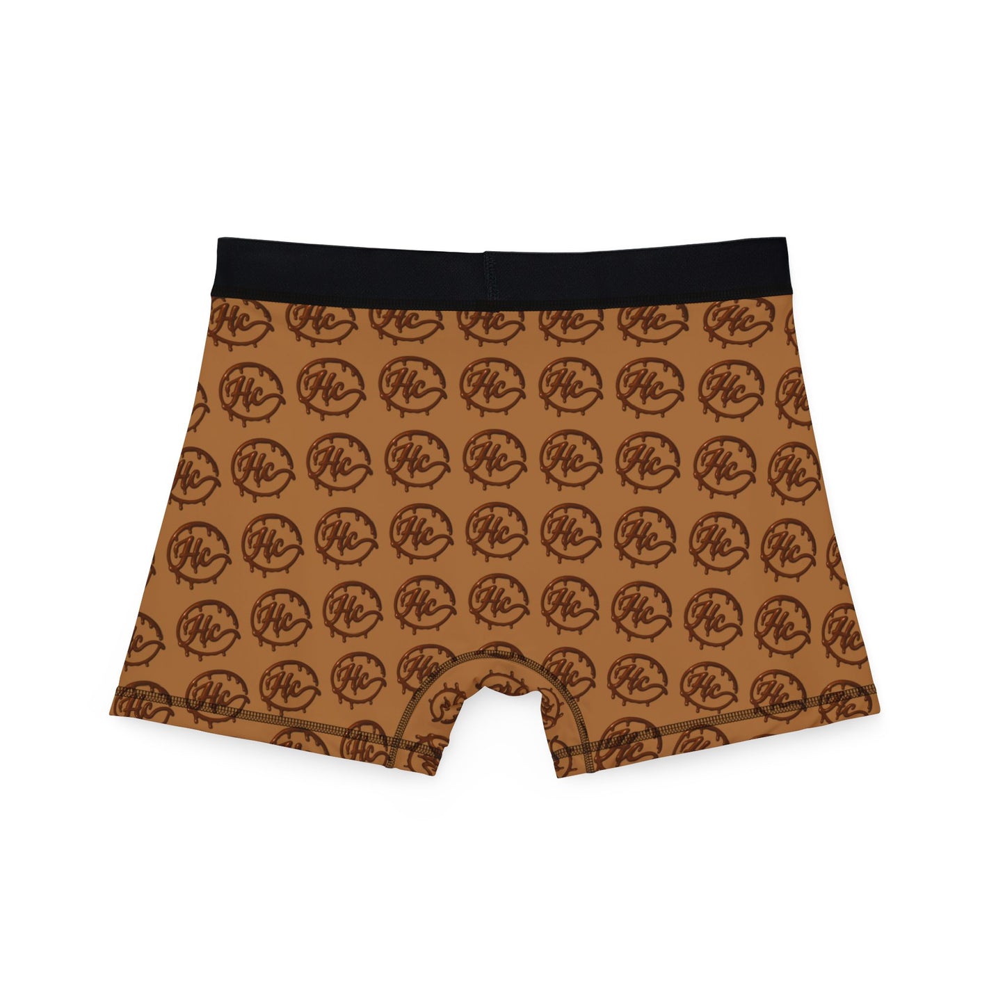 HC Mens Underwear