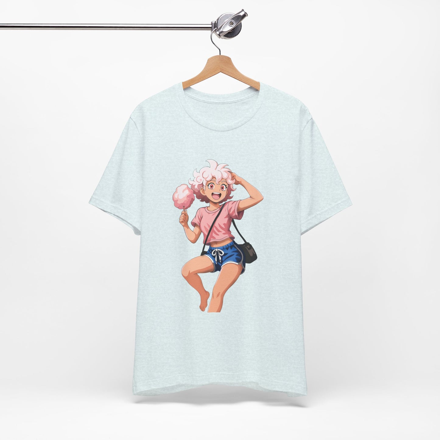 Candy pop T-Shirt!