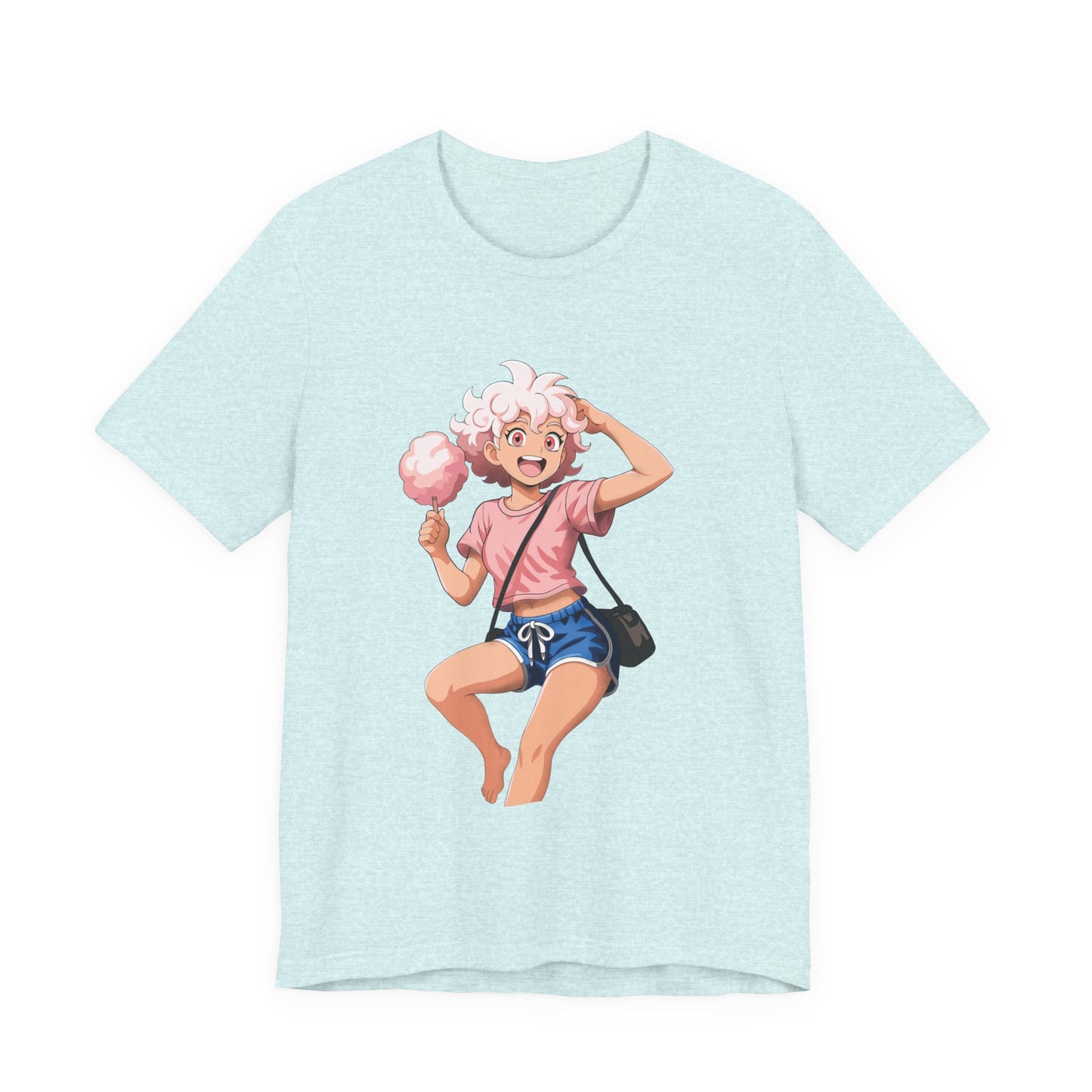 Candy pop T-Shirt!