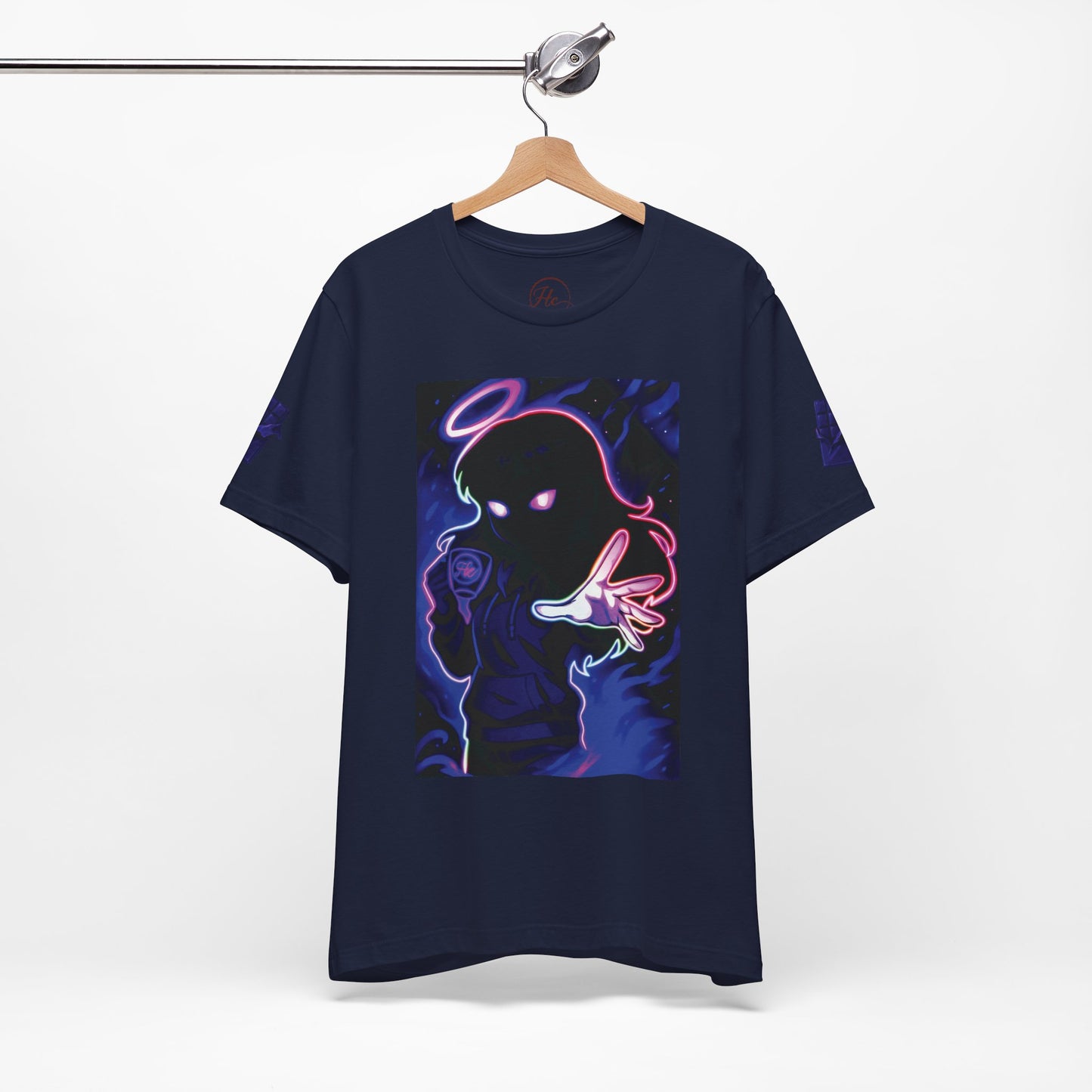 Dark Cocoa Collectors Edition T-Shirt!