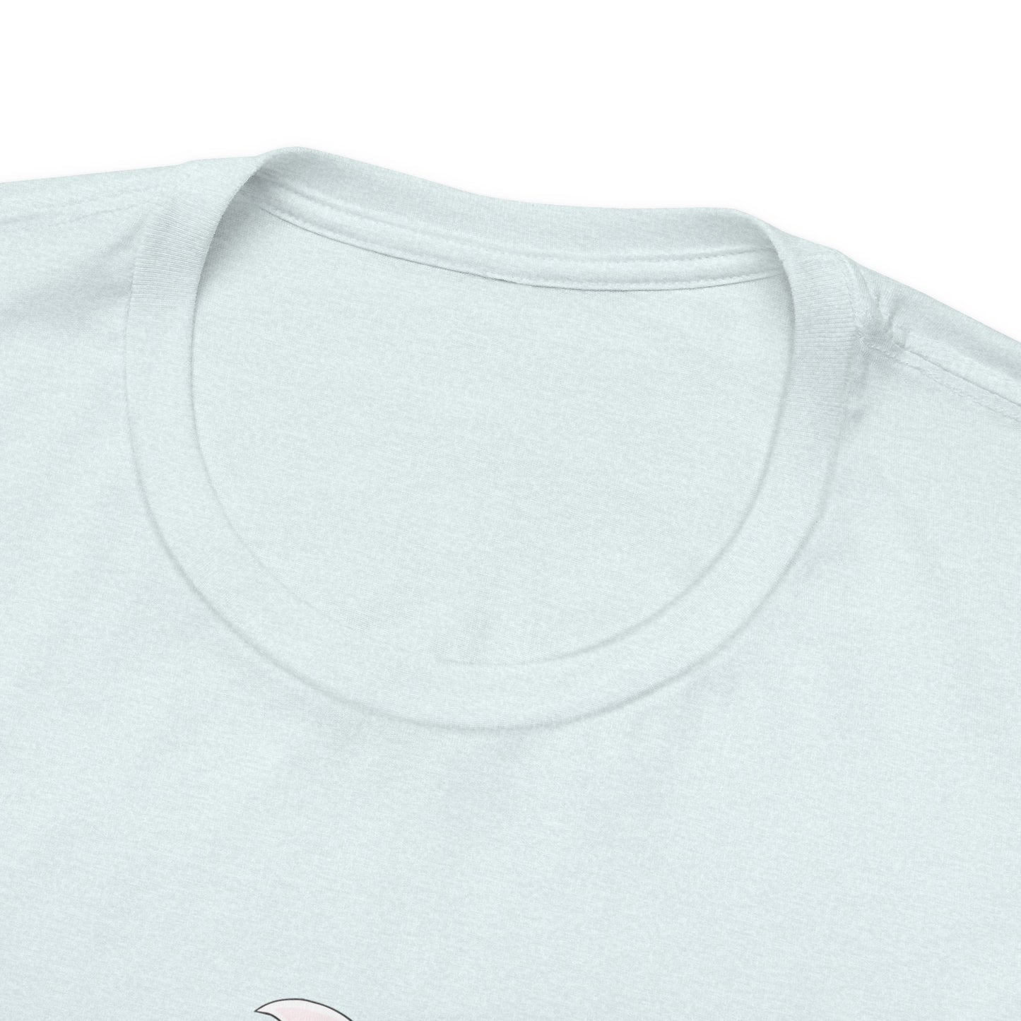 Candy Pop Deluxe T-Shirt!