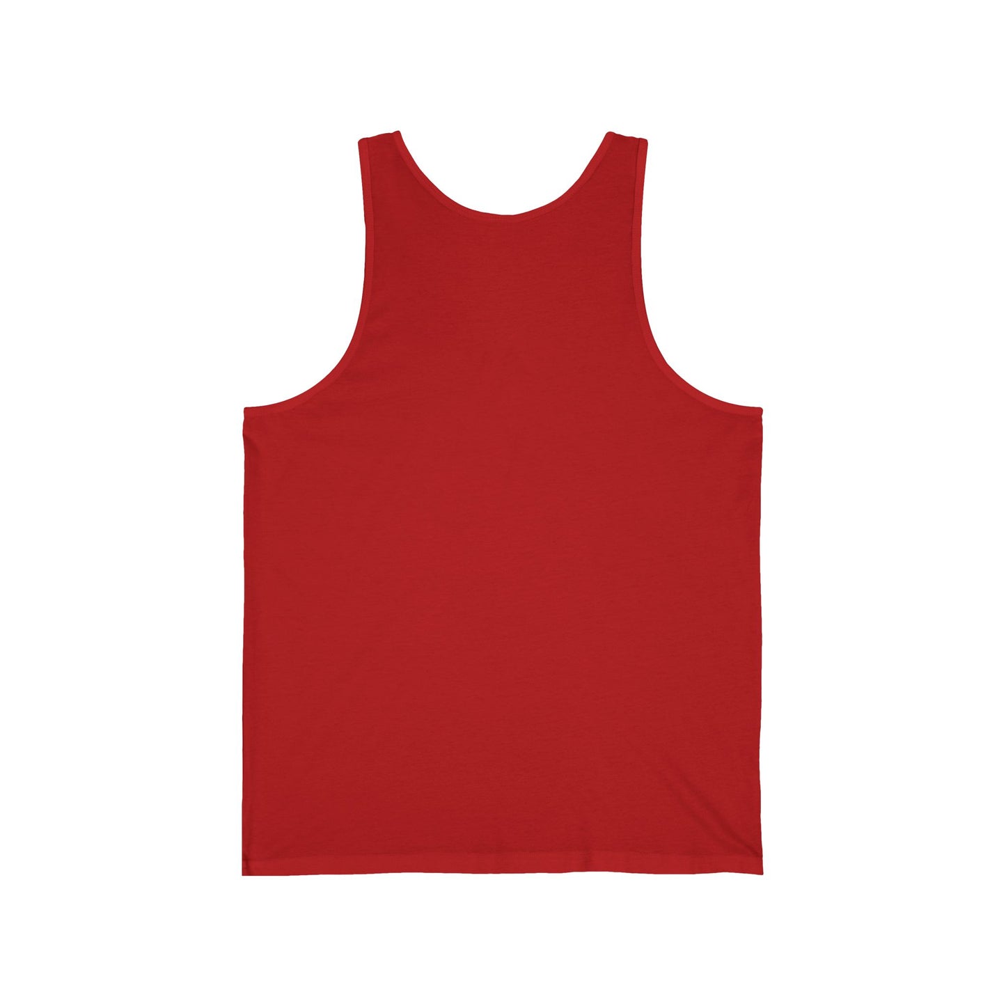 HC Gym top!