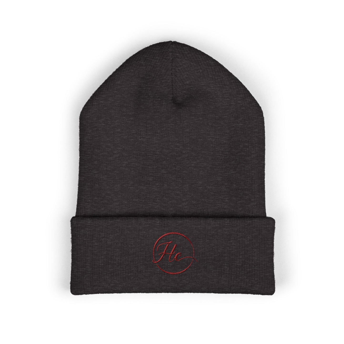 HC Beanie