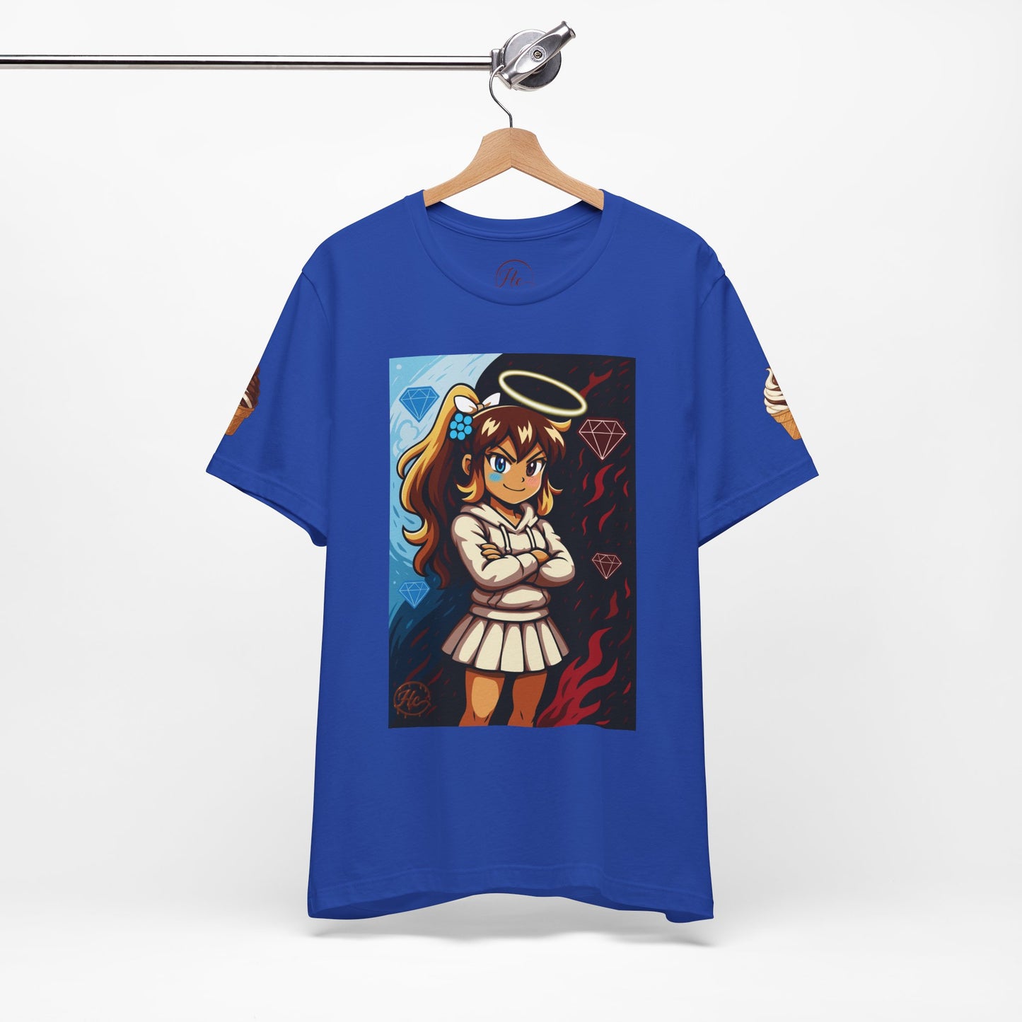 Vanico Collectors Edition T-Shirt!