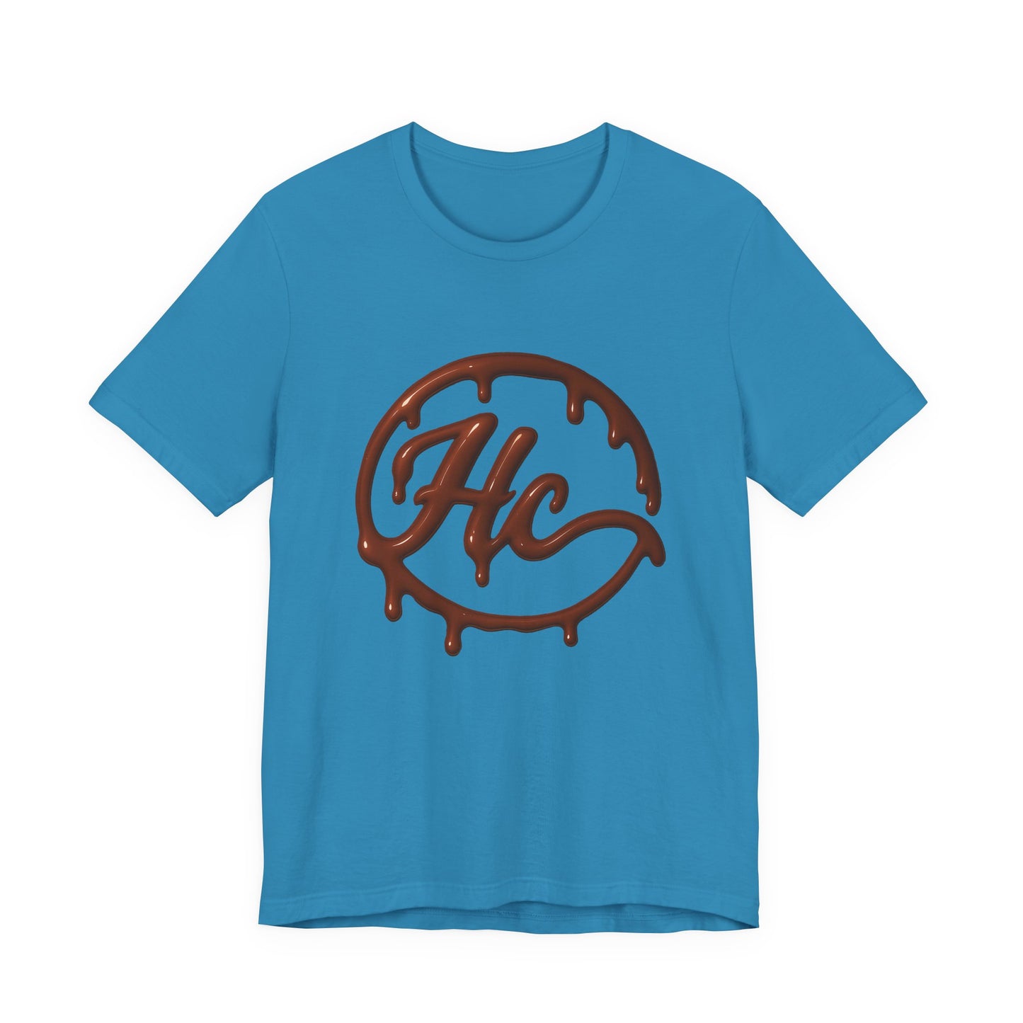 HC T-Shirt!