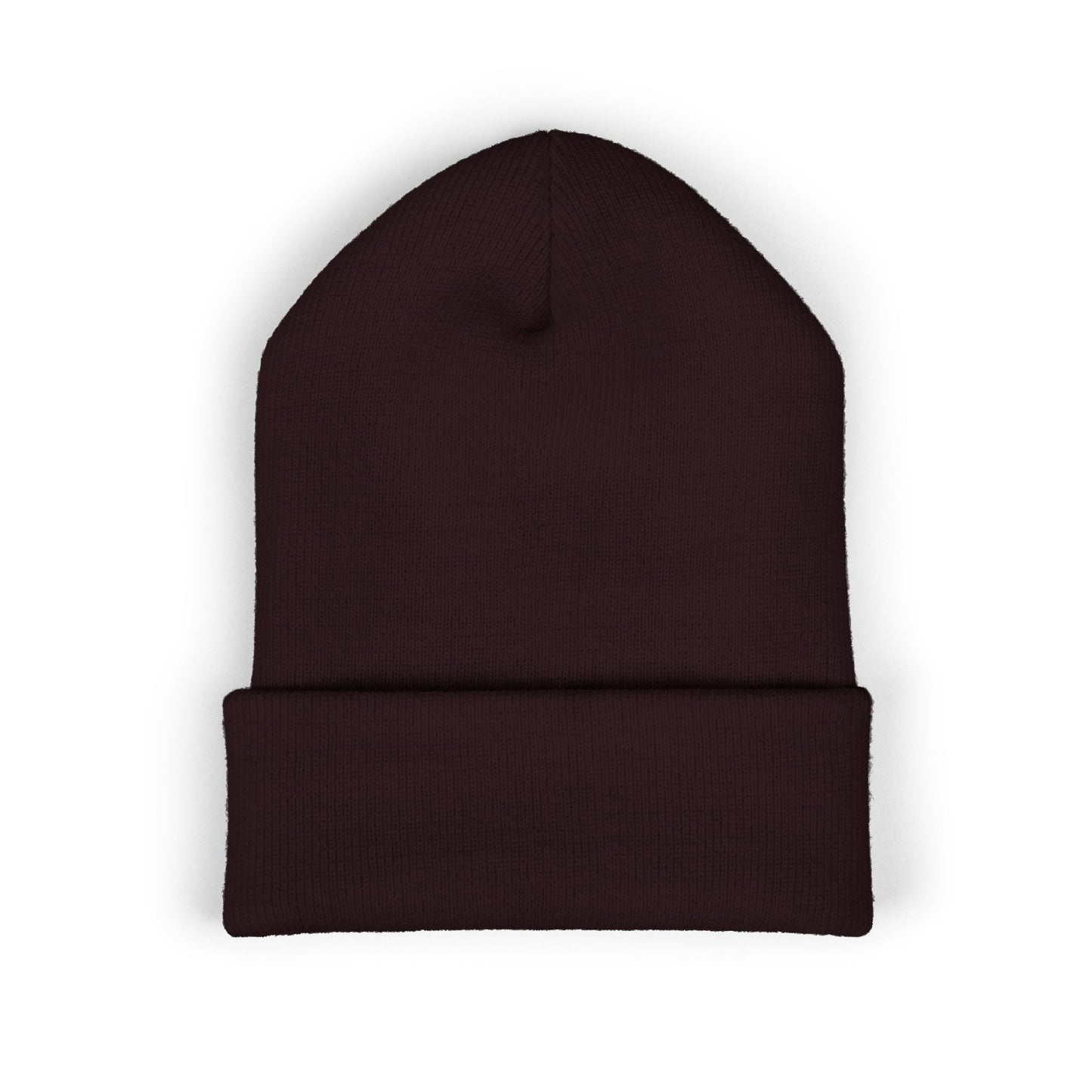 HC Beanie