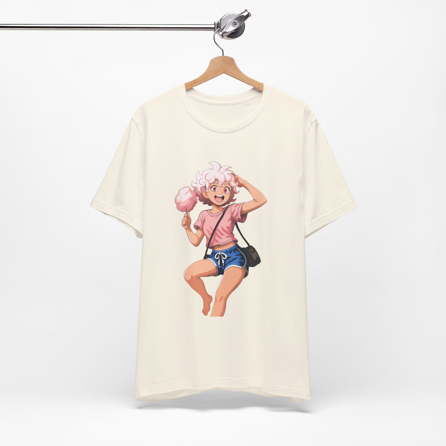 Candy pop T-Shirt!
