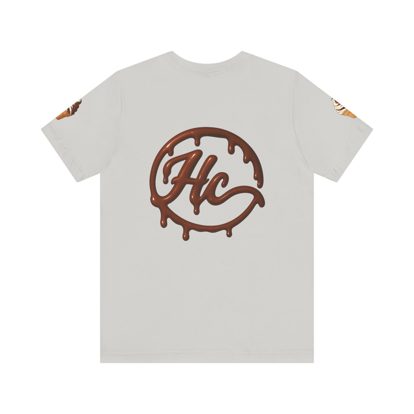 Vanico Collectors Edition T-Shirt!