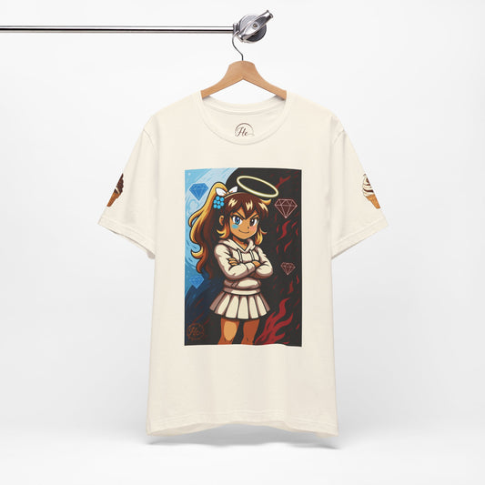 Vanico Collectors Edition T-Shirt!