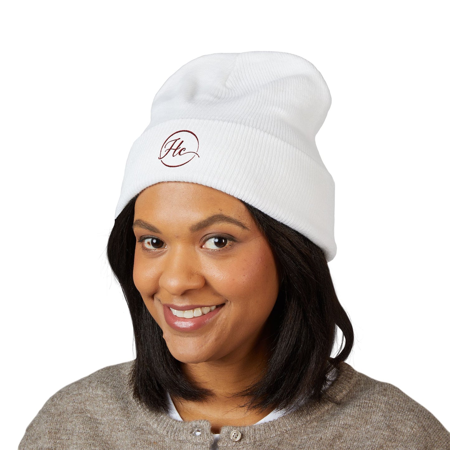HC Beanie