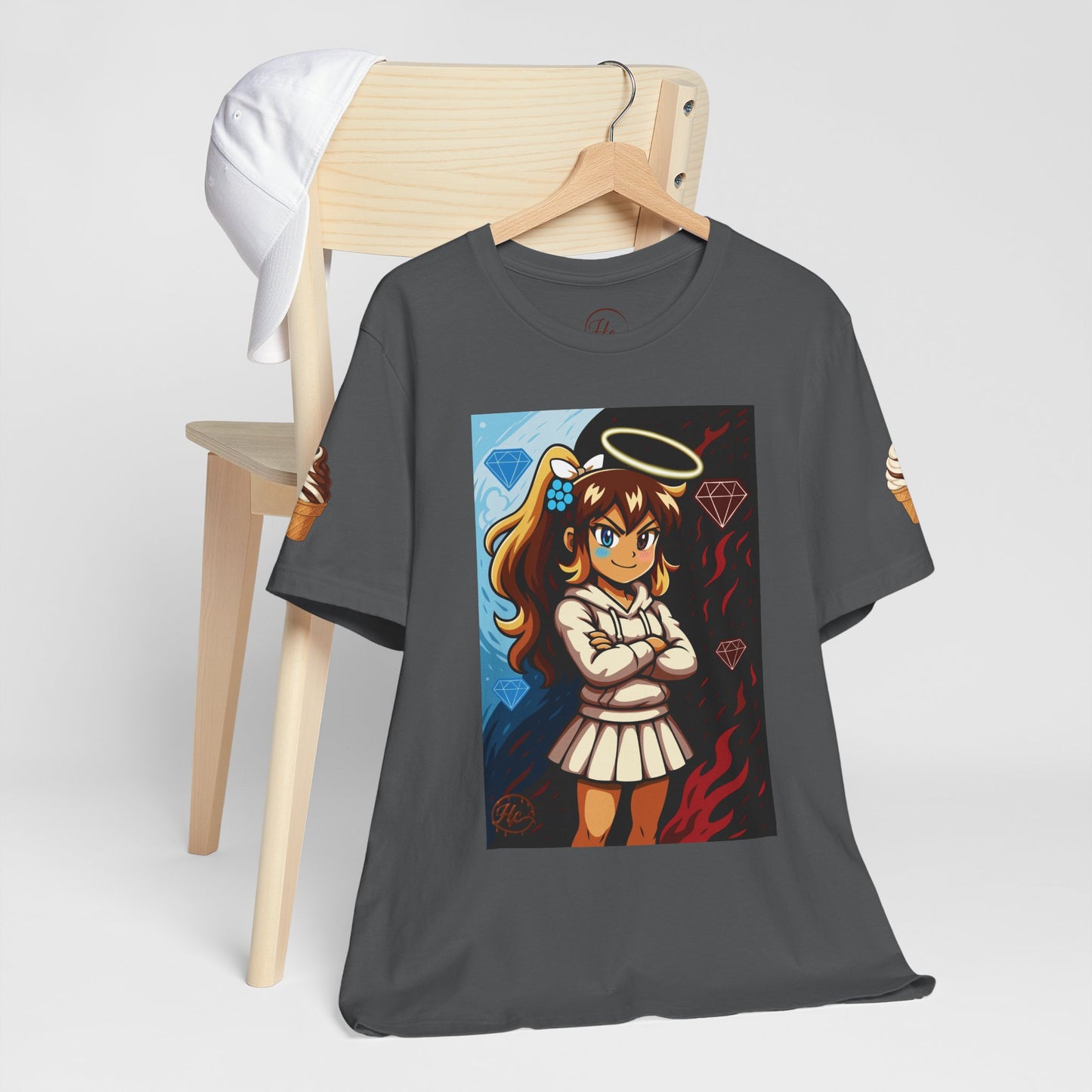 Vanico Collectors Edition T-Shirt!