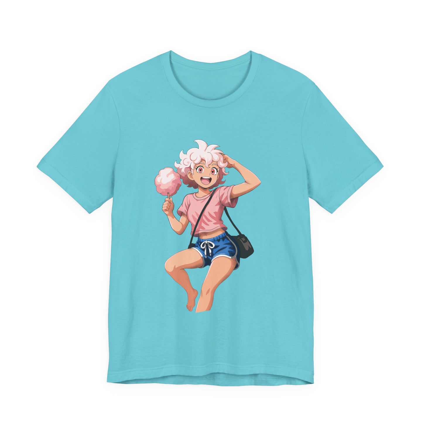 Candy pop T-Shirt!