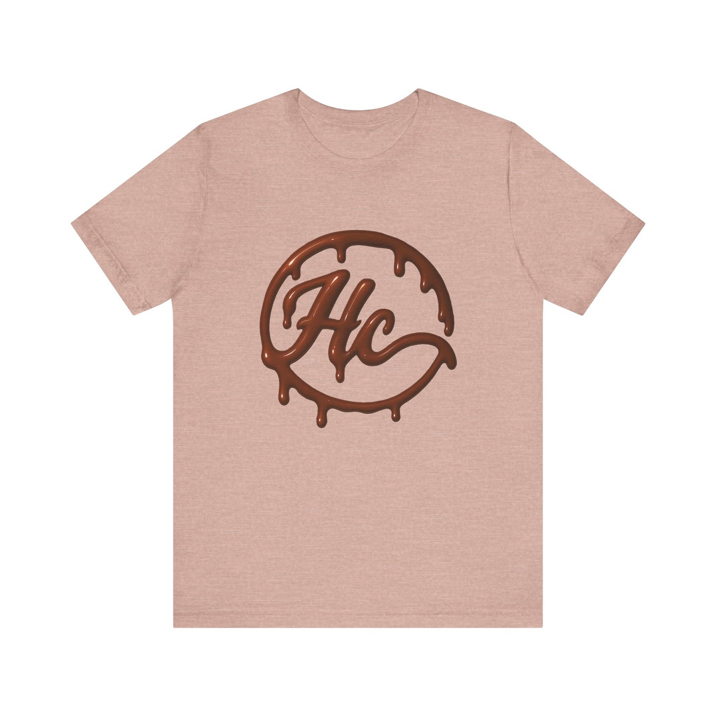 HC T-Shirt!