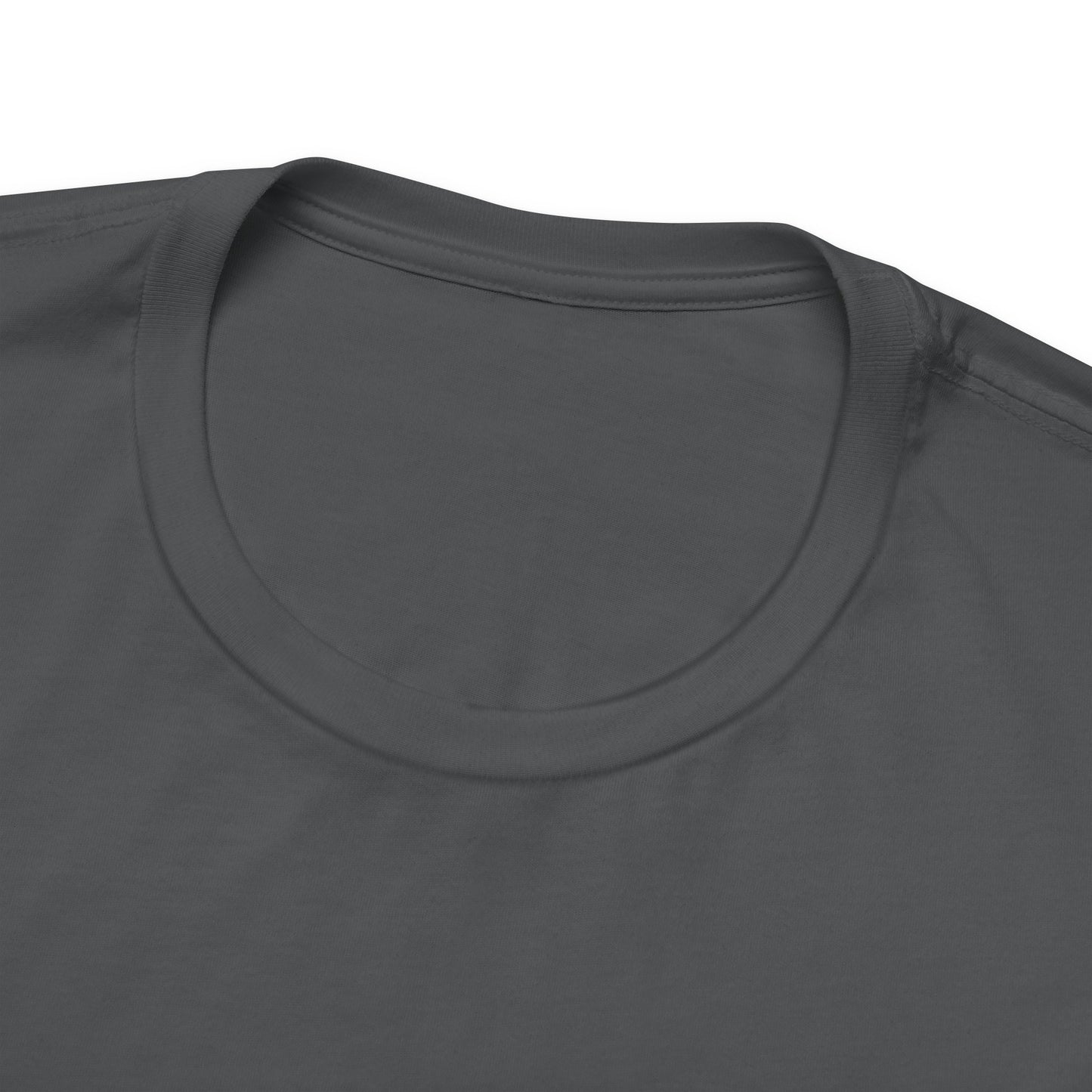 HC T-Shirt!