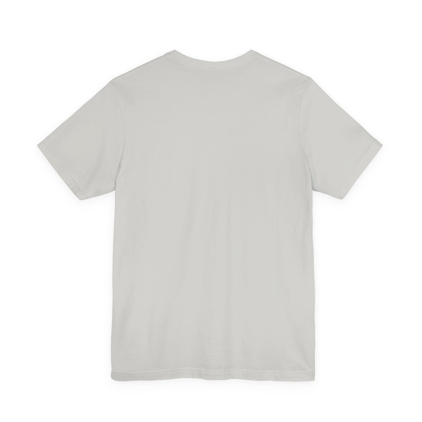 HC T-Shirt!