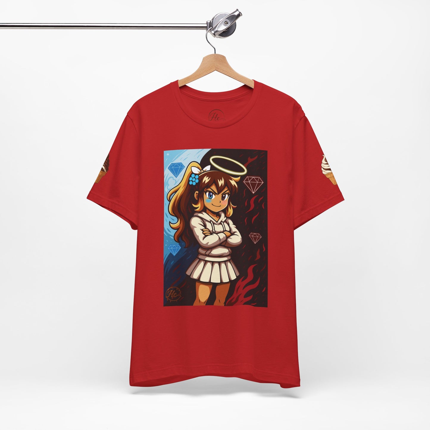 Vanico Collectors Edition T-Shirt!