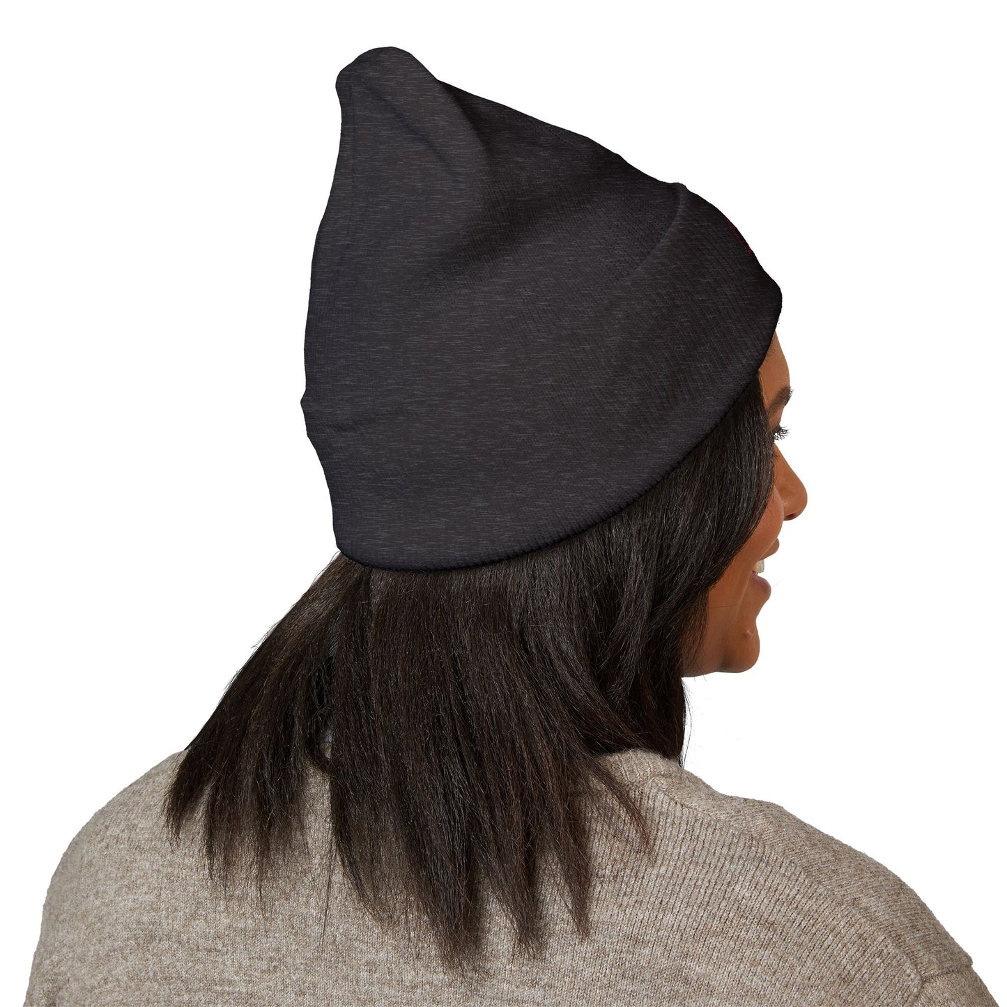 HC Beanie