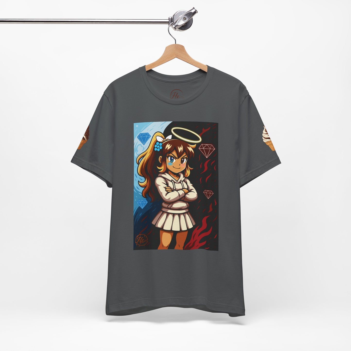 Vanico Collectors Edition T-Shirt!