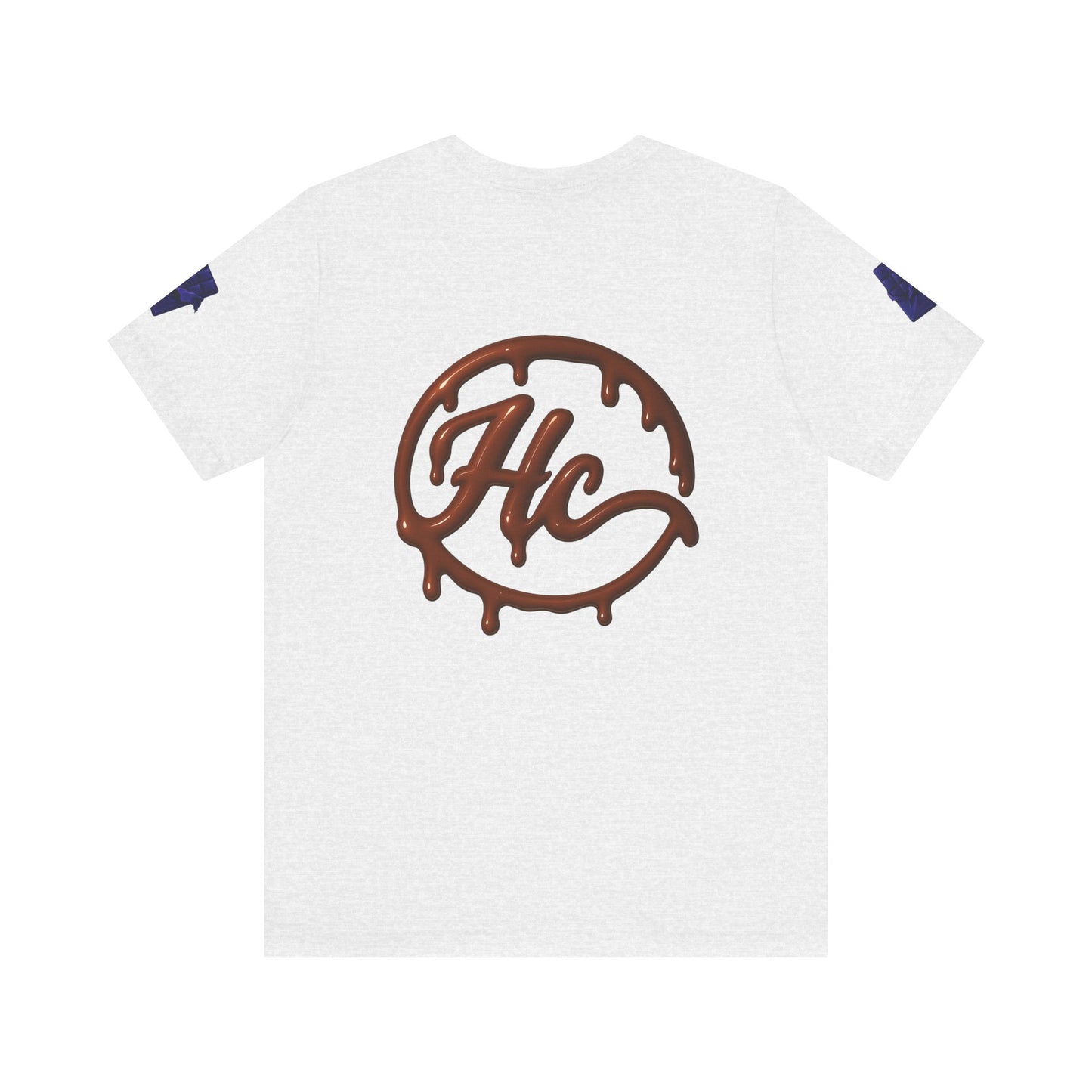 Dark Cocoa Collectors Edition T-Shirt!