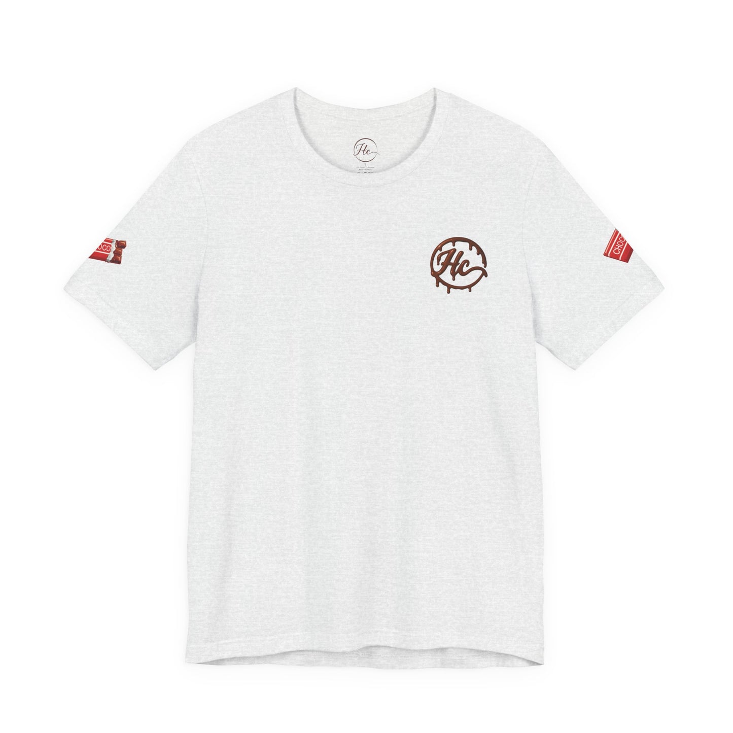Copy of Vanico Pocket Print Shirt!