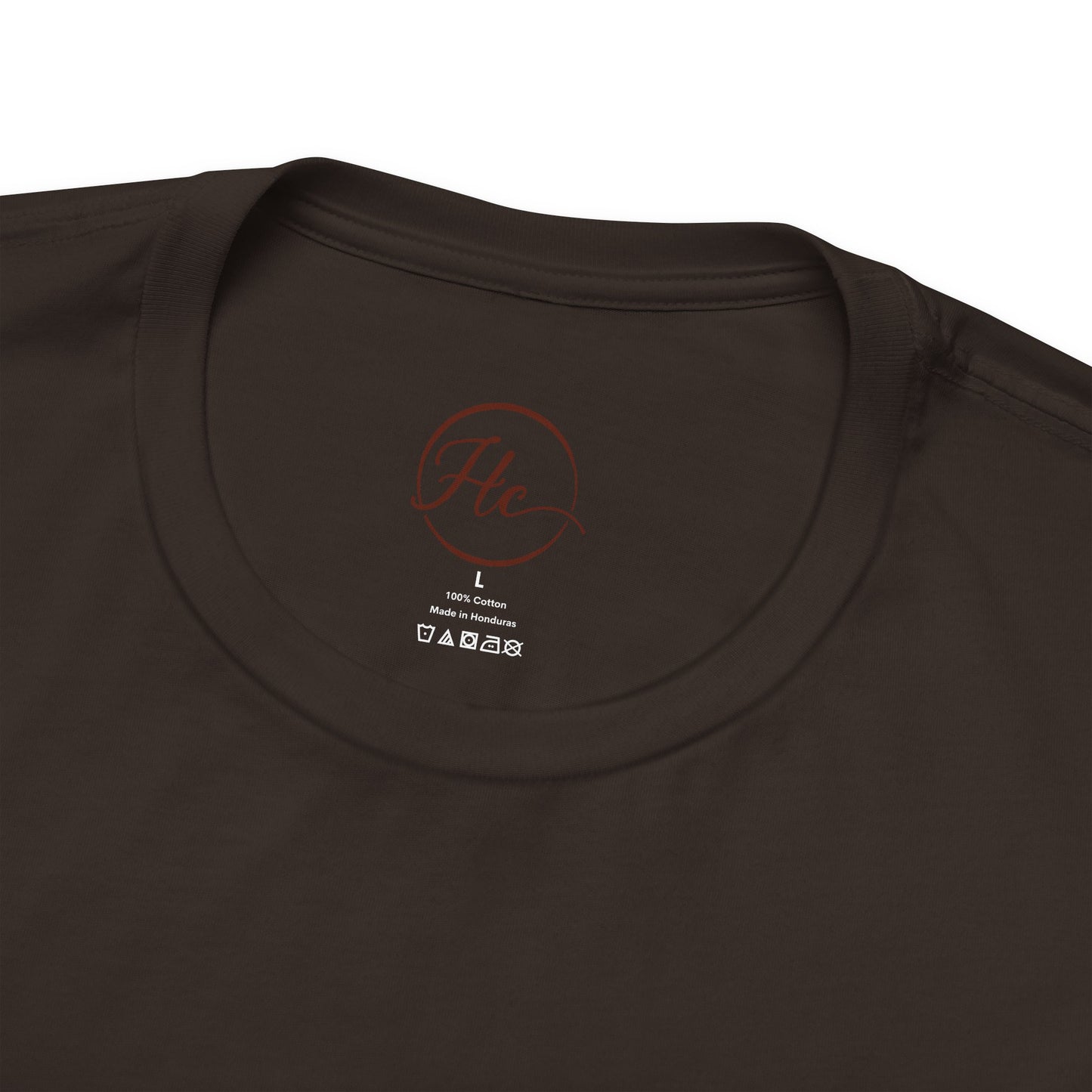 Vanilla cream T-Shirt!