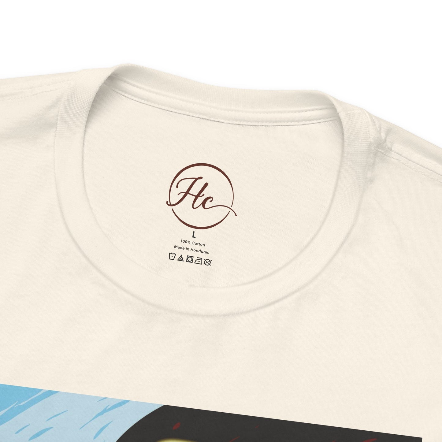 Vanico Collectors Edition T-Shirt!