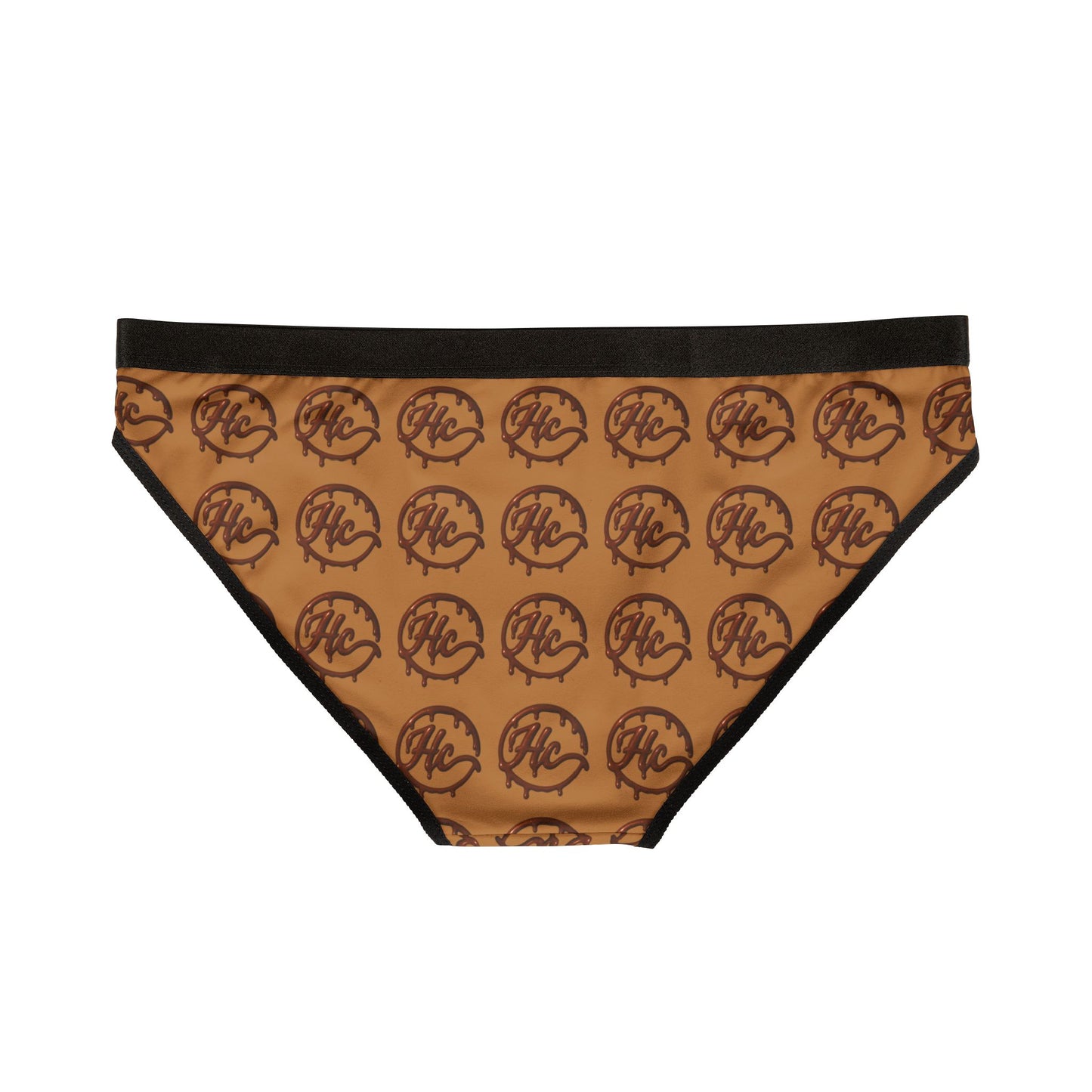 HC woman's Under wear