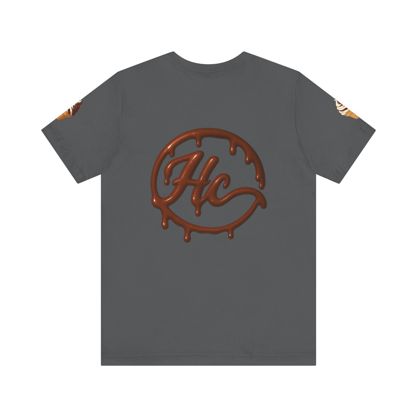 Vanico Collectors Edition T-Shirt!