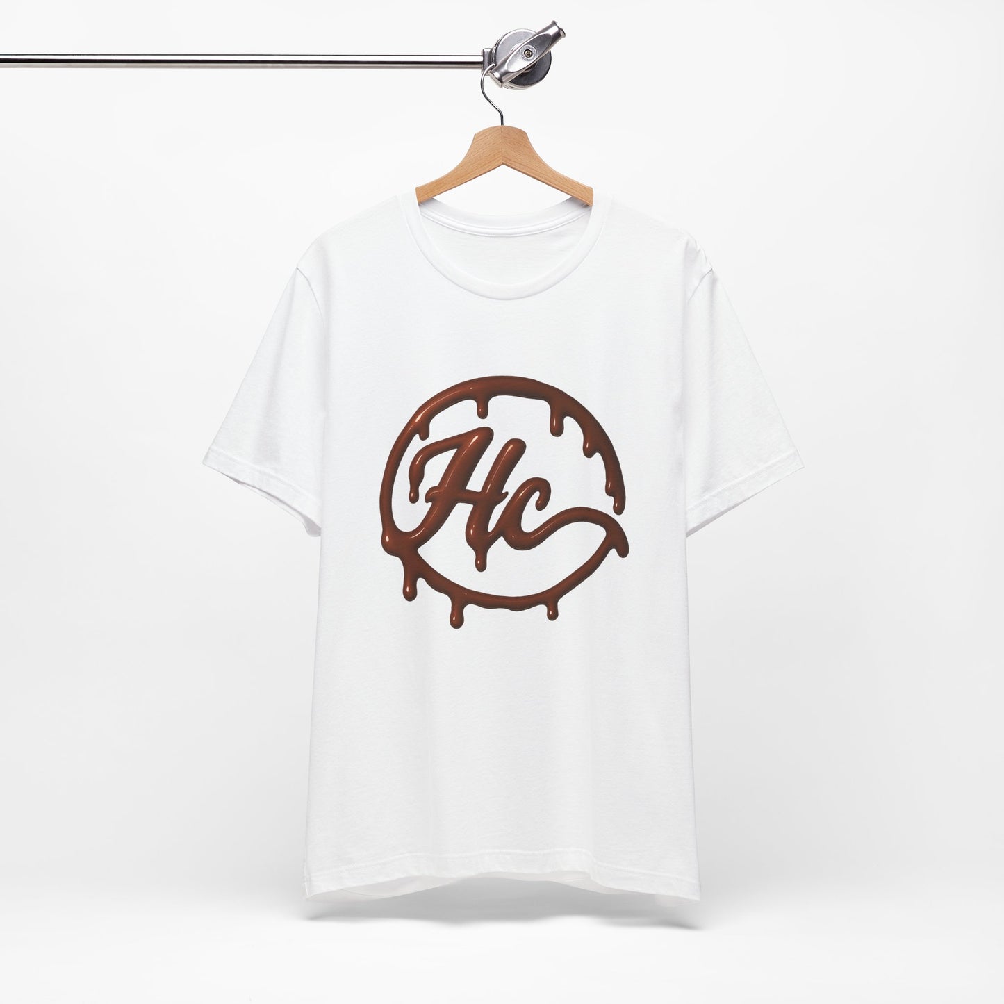HC T-Shirt!