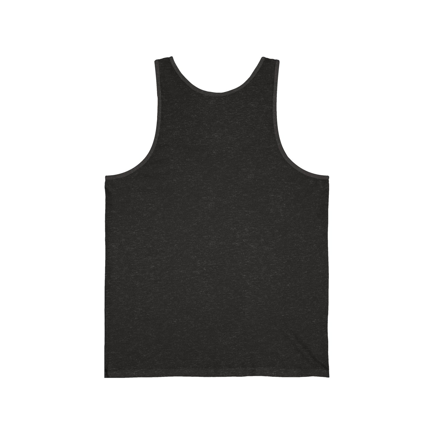 HC Gym top!
