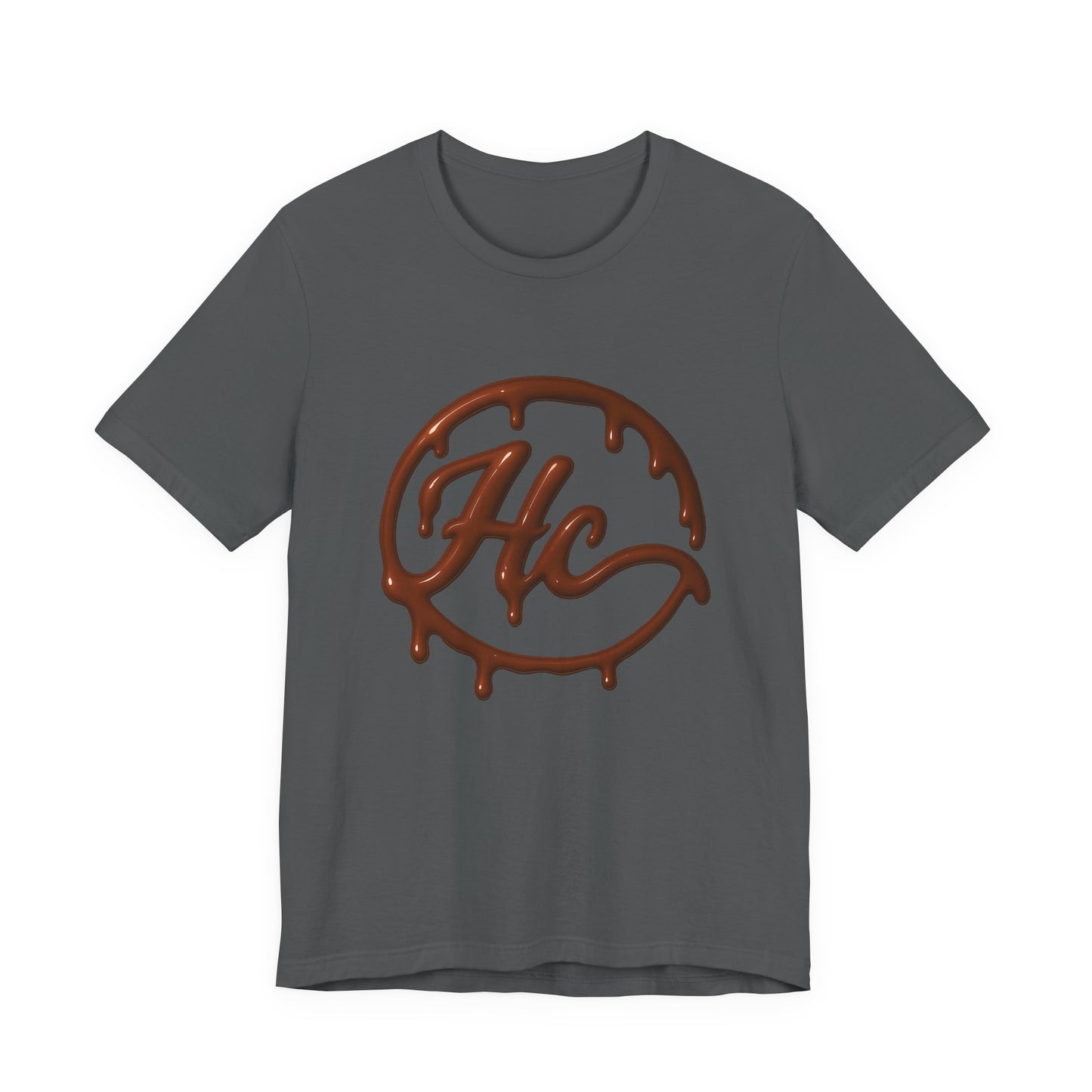HC T-Shirt!