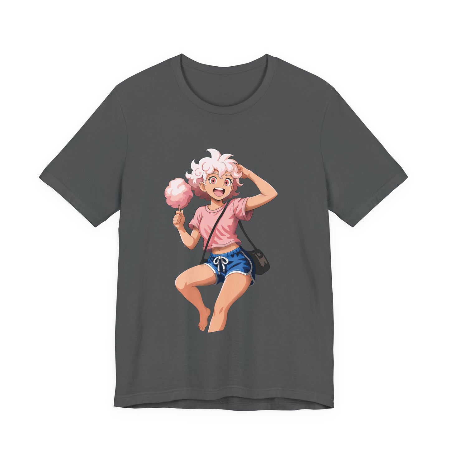 Candy pop T-Shirt!