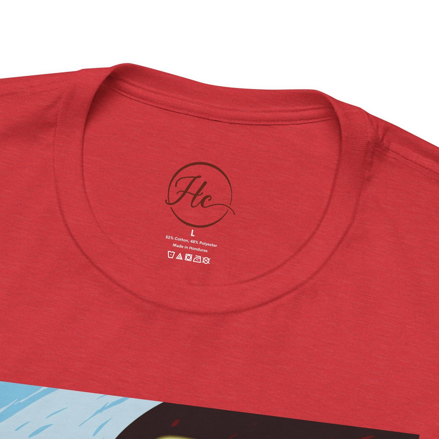 Vanico Collectors Edition T-Shirt!