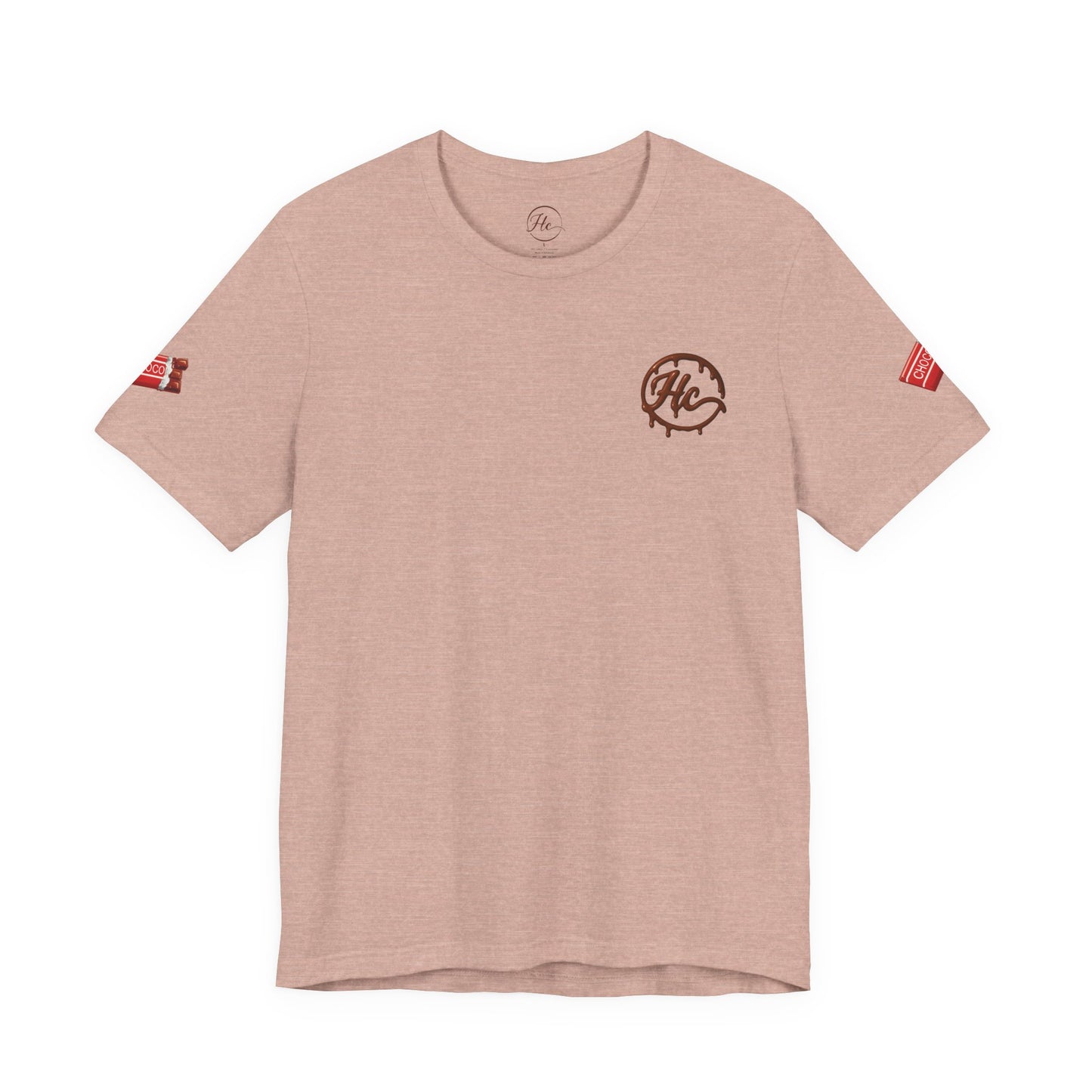 Copy of Vanico Pocket Print Shirt!