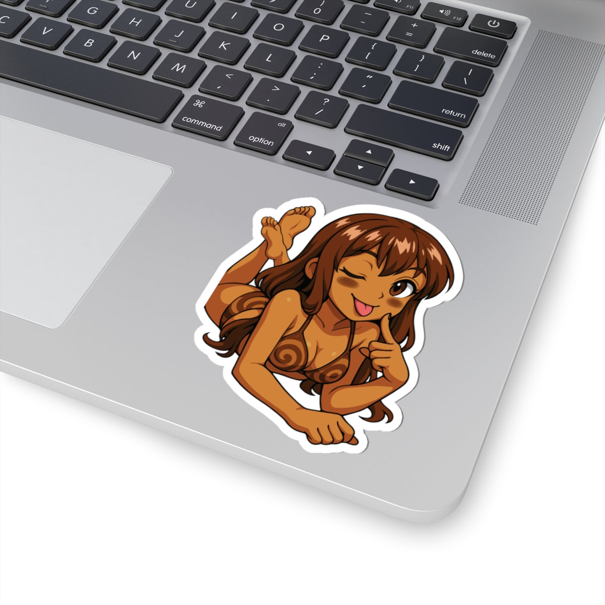 Cocoa Beach Stickers!