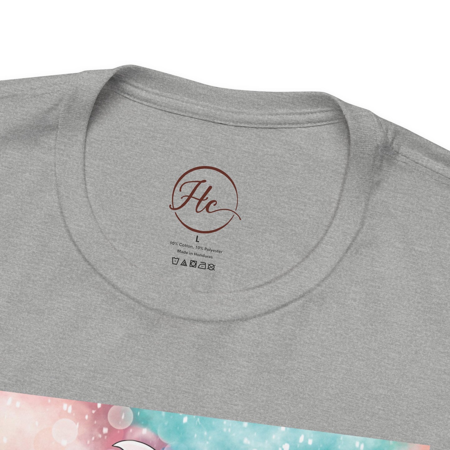 Candy Pop Collectors Edition T-Shirt!