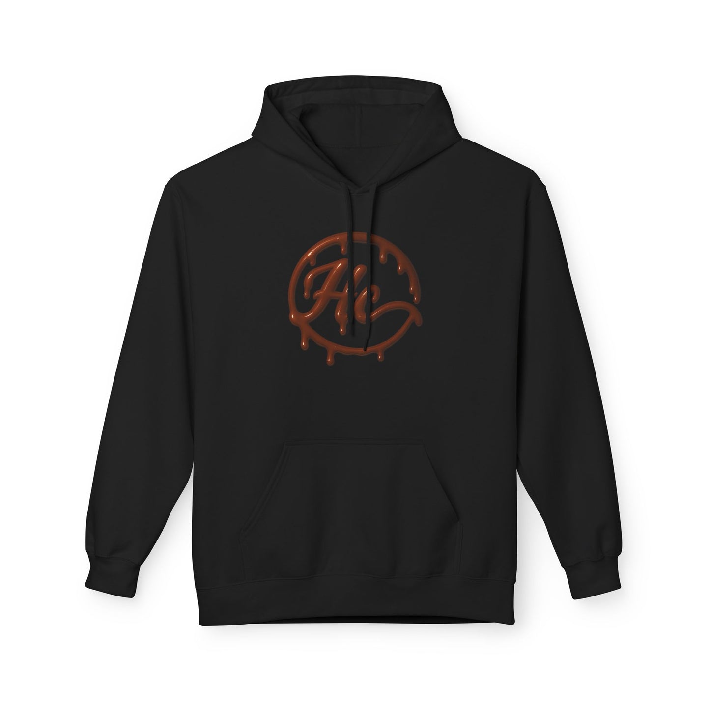 HC Cozy Hoodie!