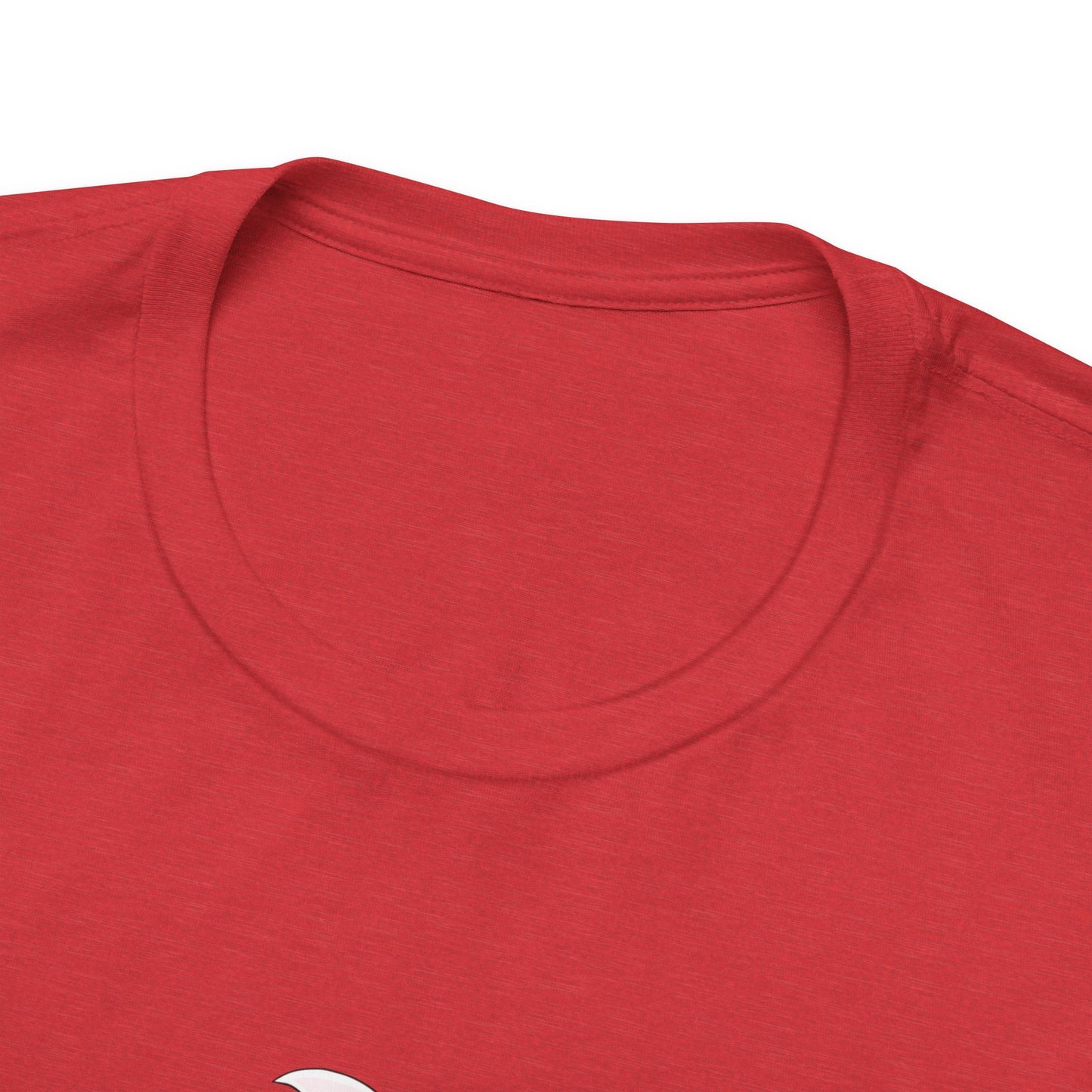 Candy Pop Deluxe T-Shirt!