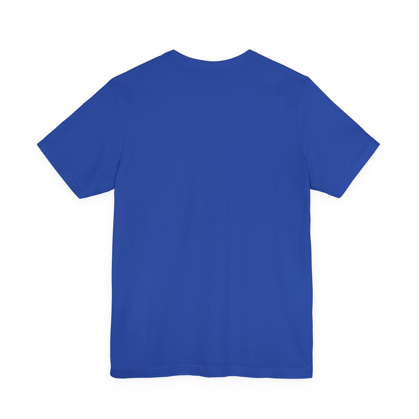 Vanilla cream T-Shirt!