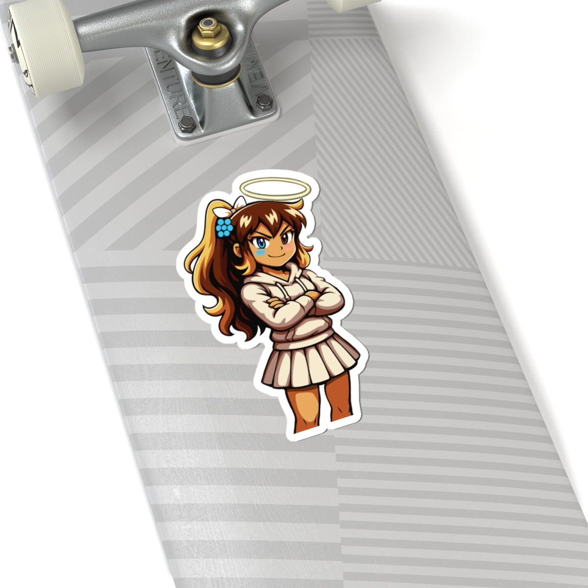 Vanico Stickers!