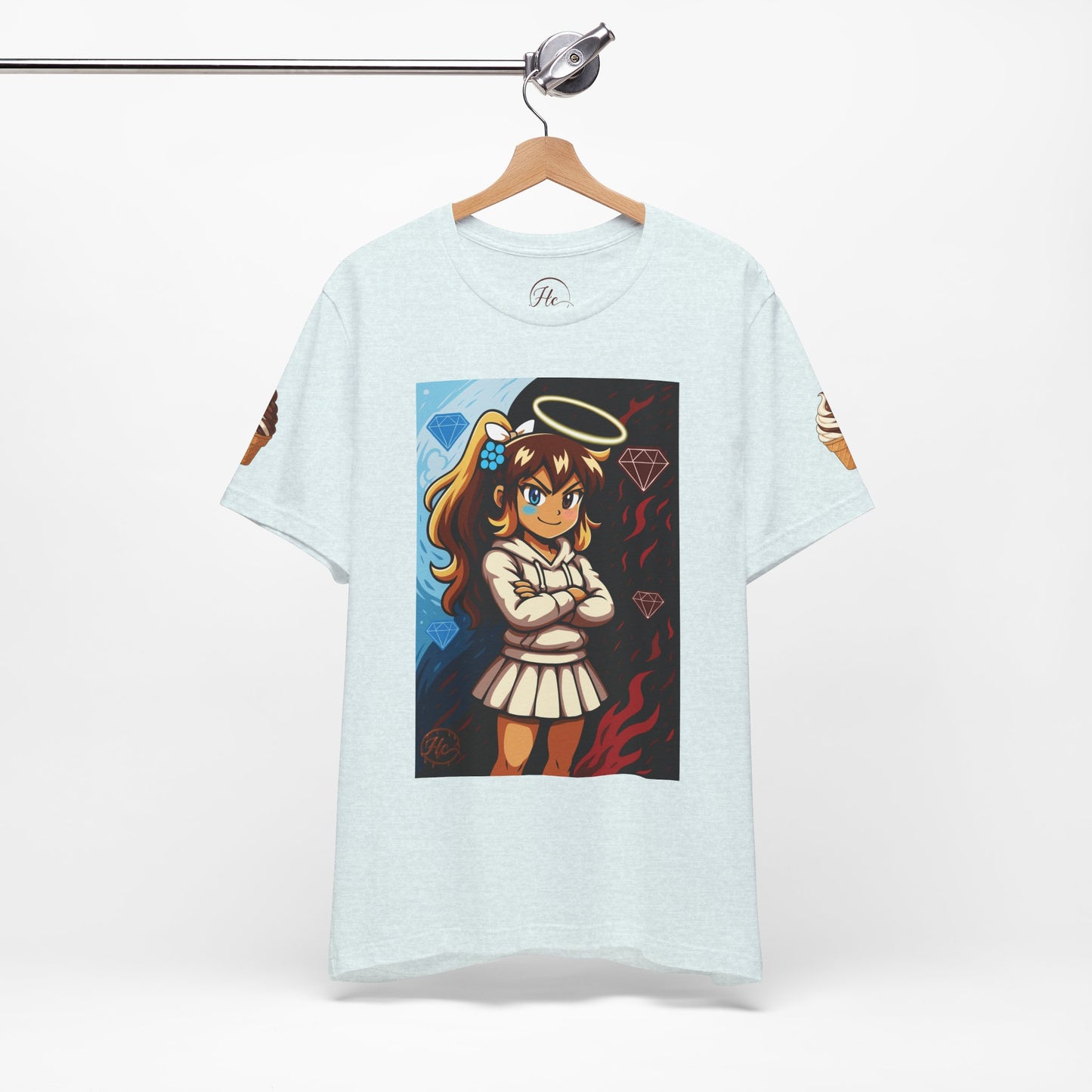 Vanico Collectors Edition T-Shirt!