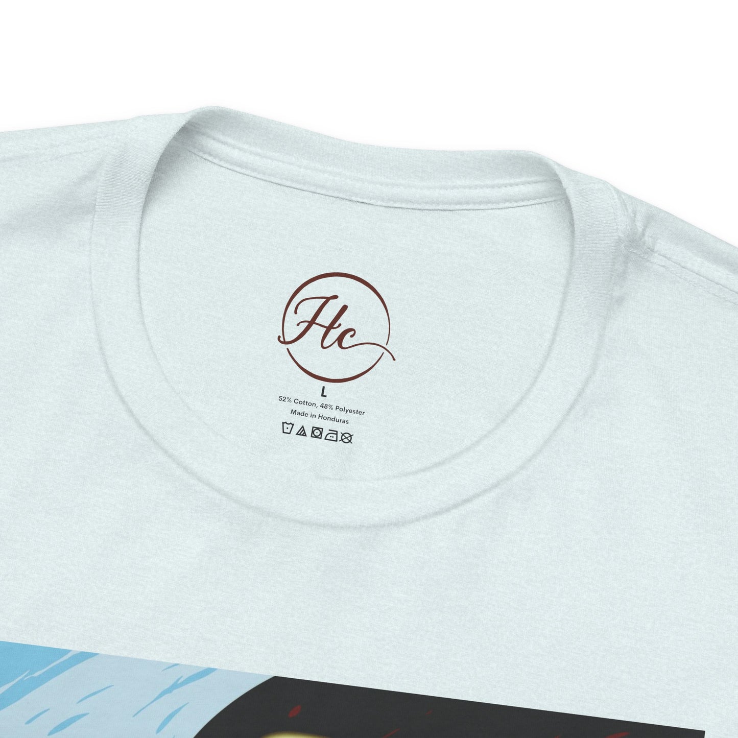 Vanico Collectors Edition T-Shirt!