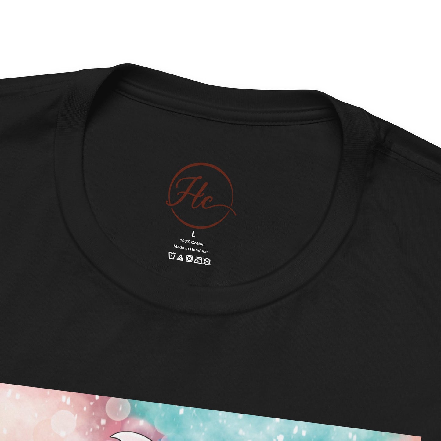 Candy Pop Collectors Edition T-Shirt!