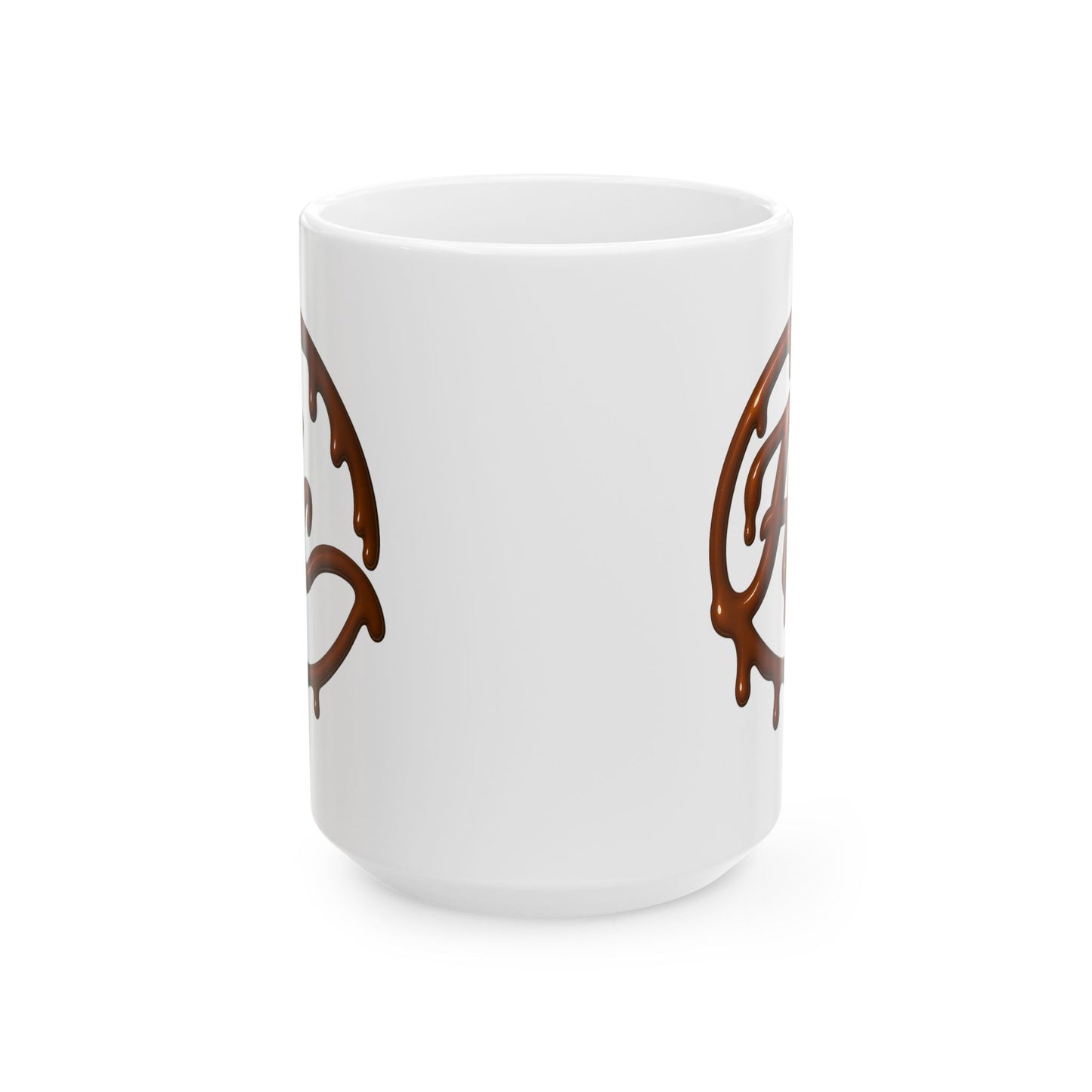 HC Logo Mug!