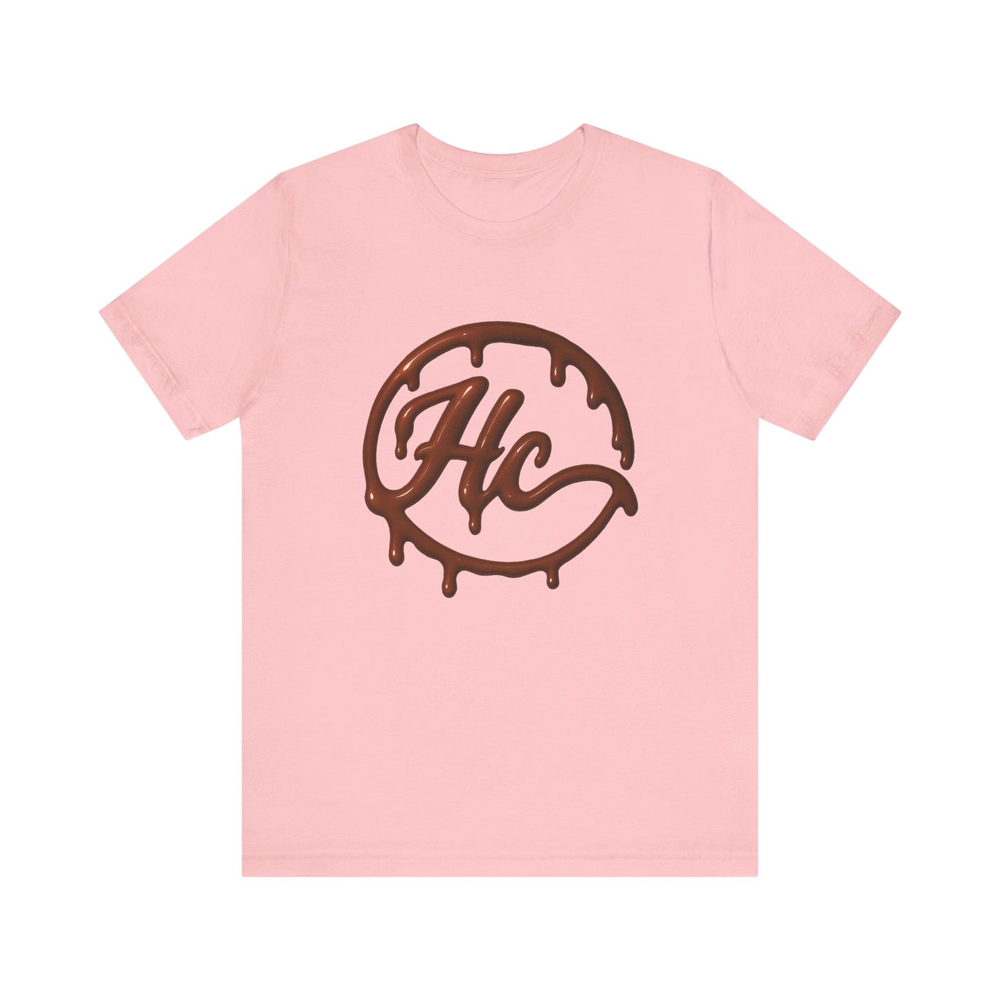HC T-Shirt!