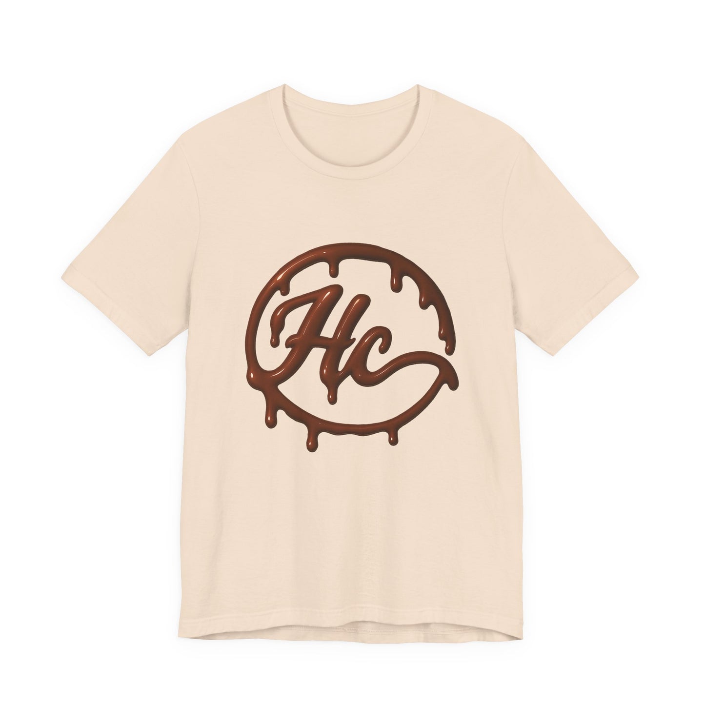 HC T-Shirt!