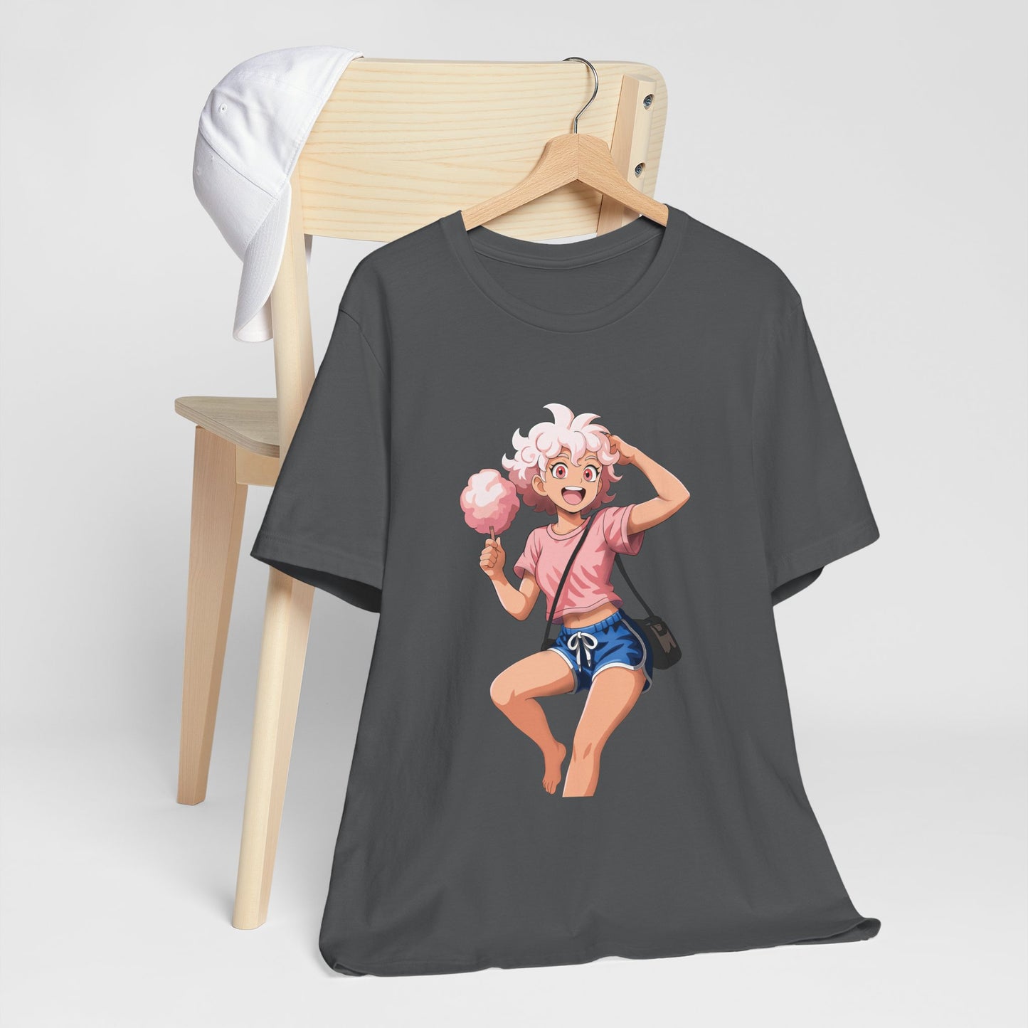 Candy pop T-Shirt!