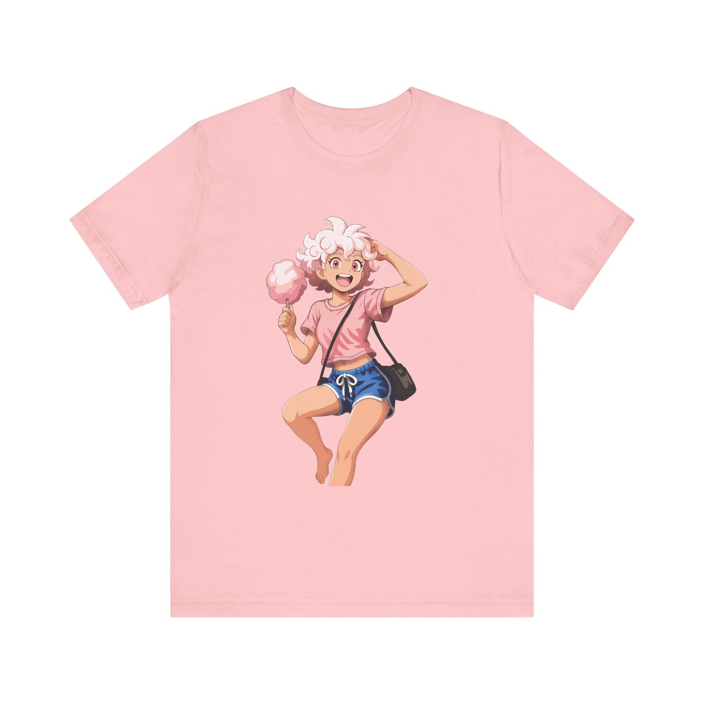 Candy pop T-Shirt!