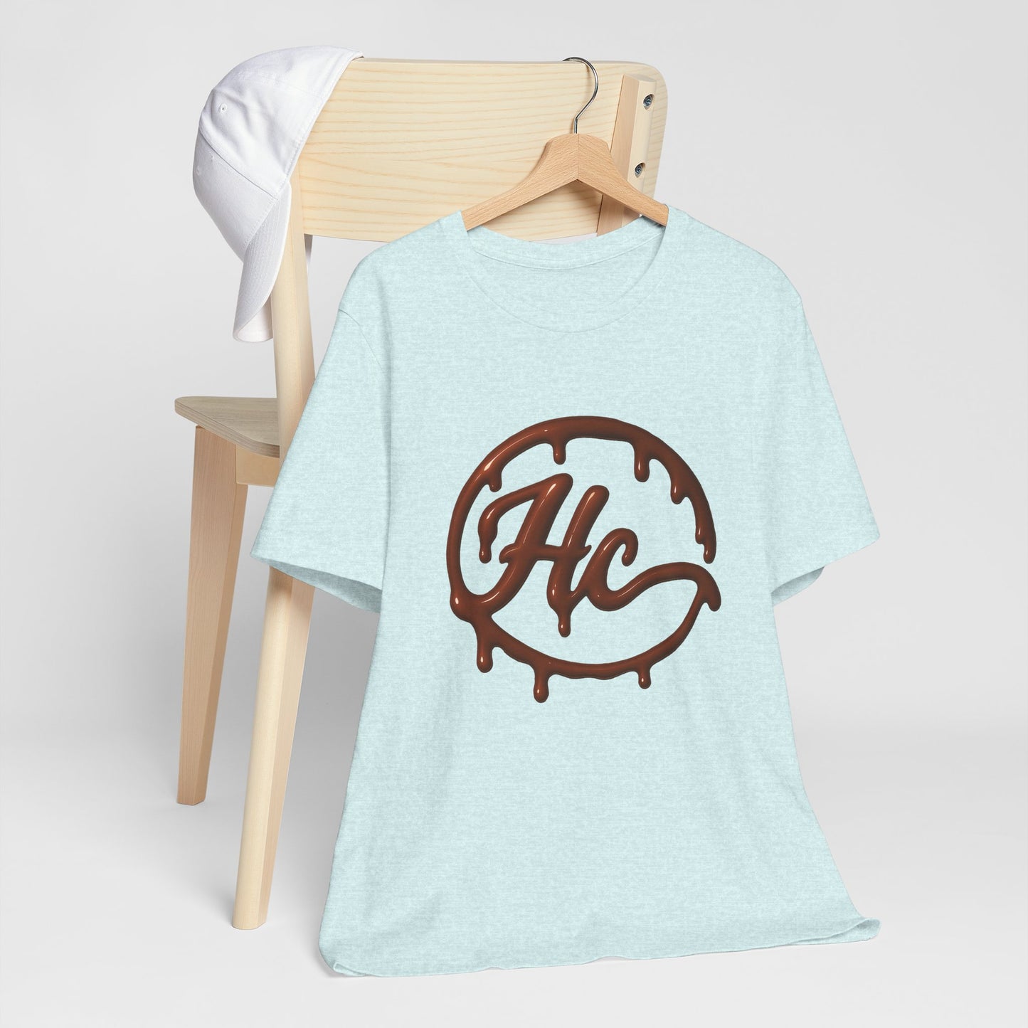 HC T-Shirt!