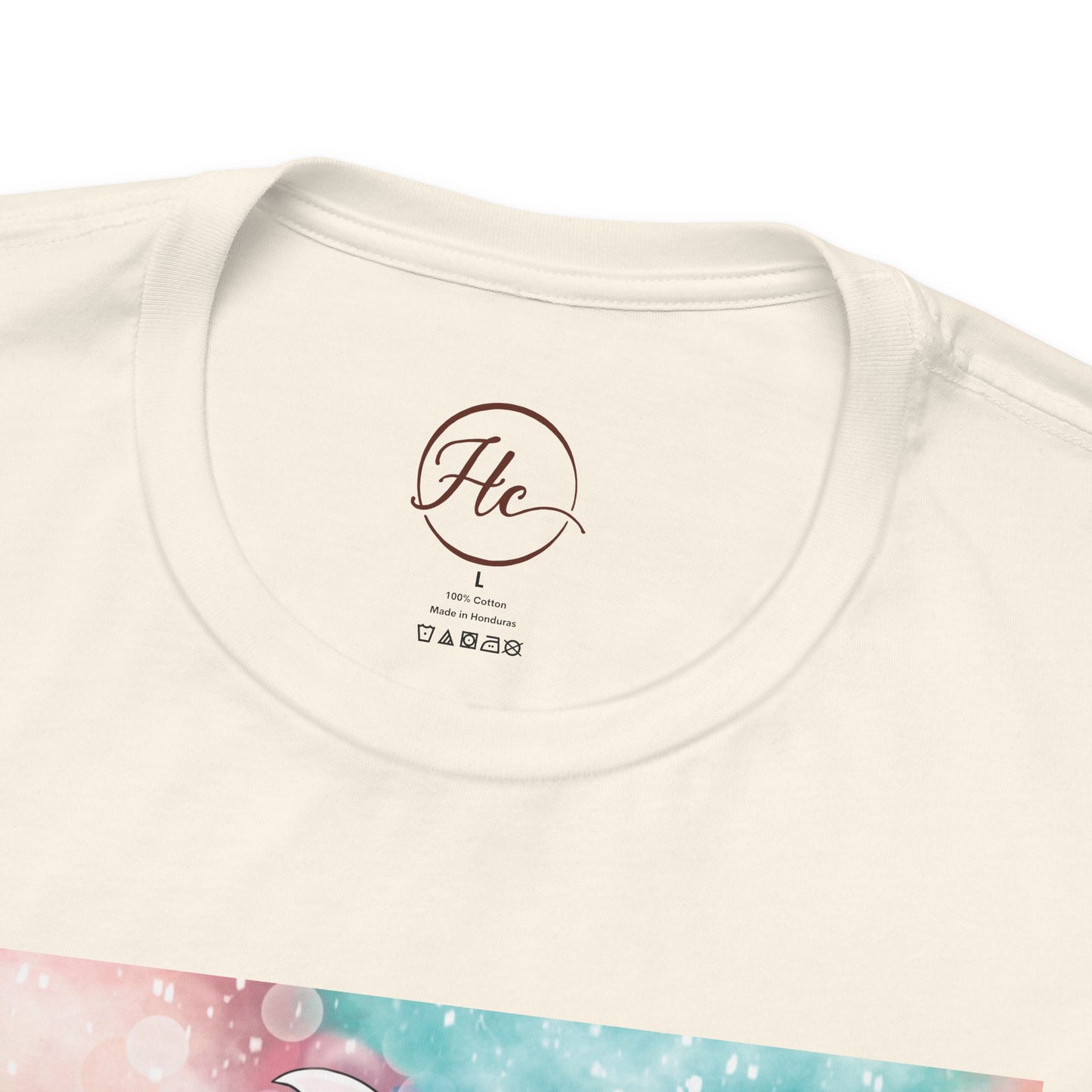 Candy Pop Collectors Edition T-Shirt!